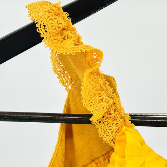 Cute Handmade Kids Felt Feather Chicken Bird Costume Dress - Picture 4 of 9